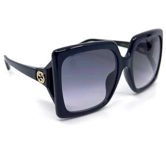 GUCCI Sunglasses GG0876SA 001