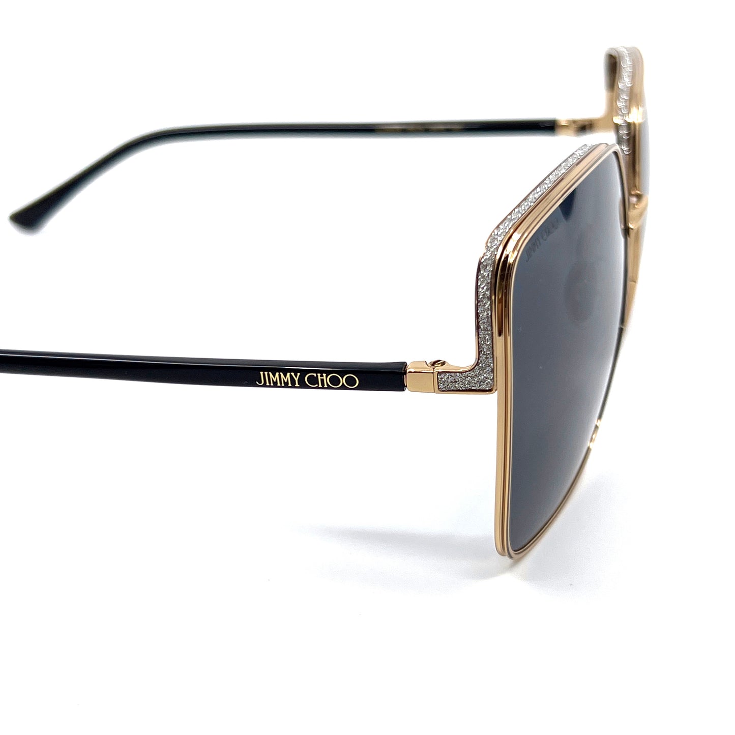 JIMMY CHOO Sunglasses ALINA/S RHLIR