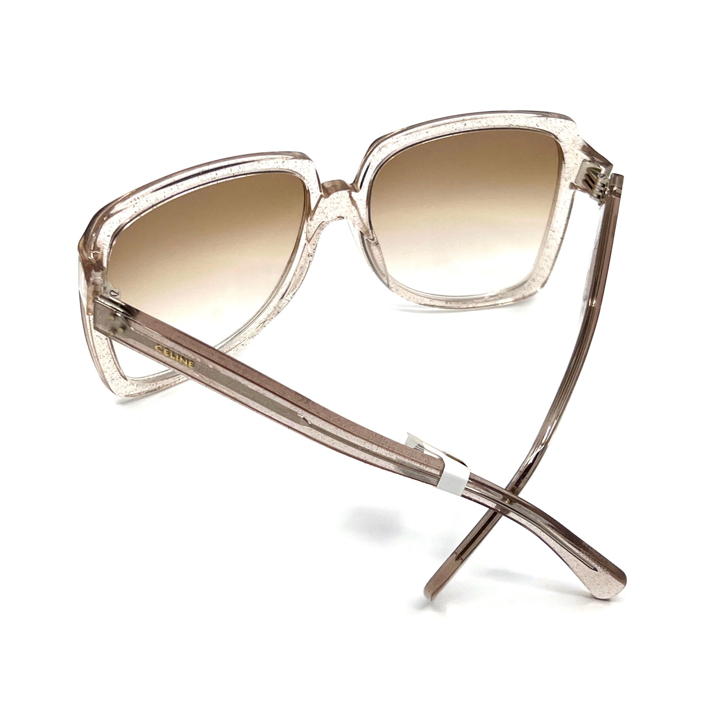 CELINE Sunglasses CL40146I 73F