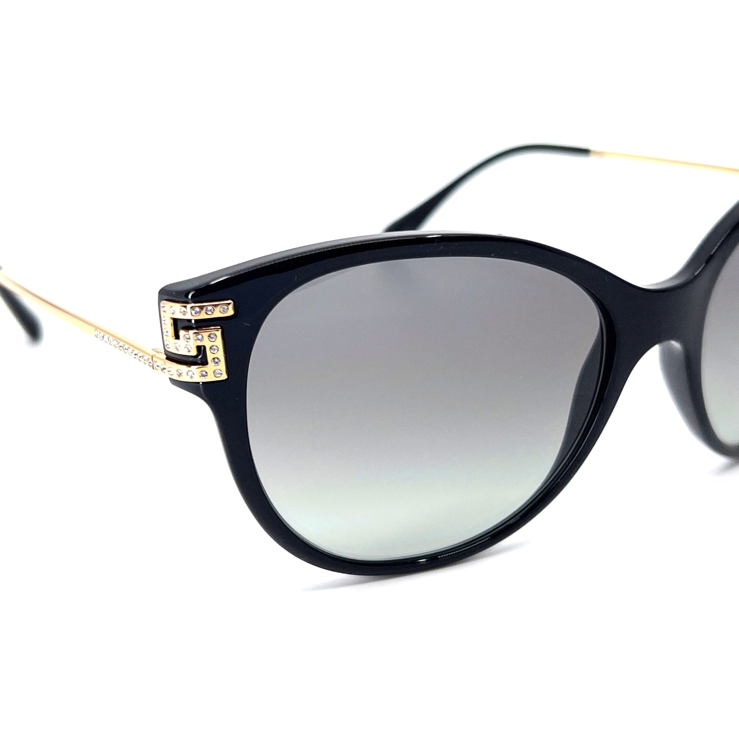 VERSACE Sunglasses 4316-B GB1/11