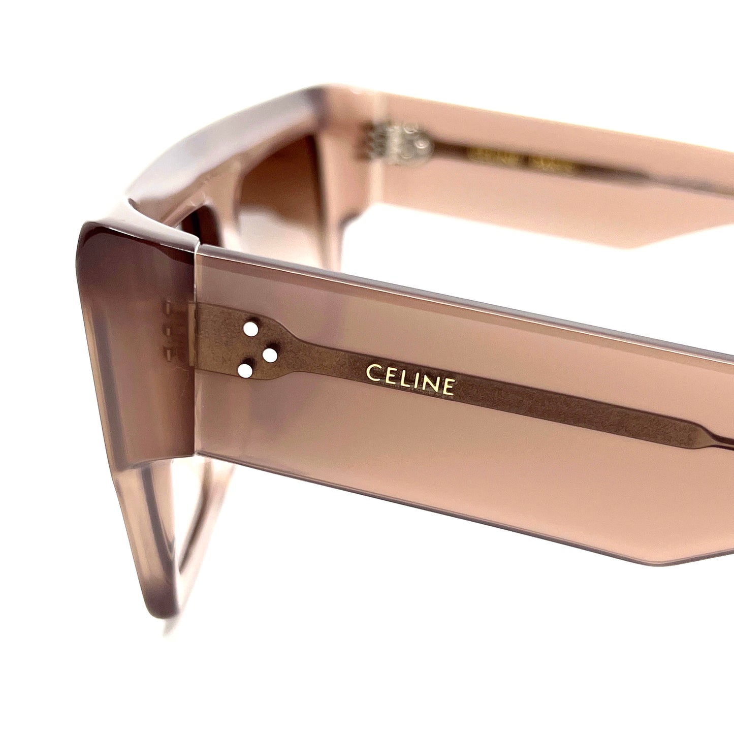 Gafas de sol CELINE CL40092I 45F