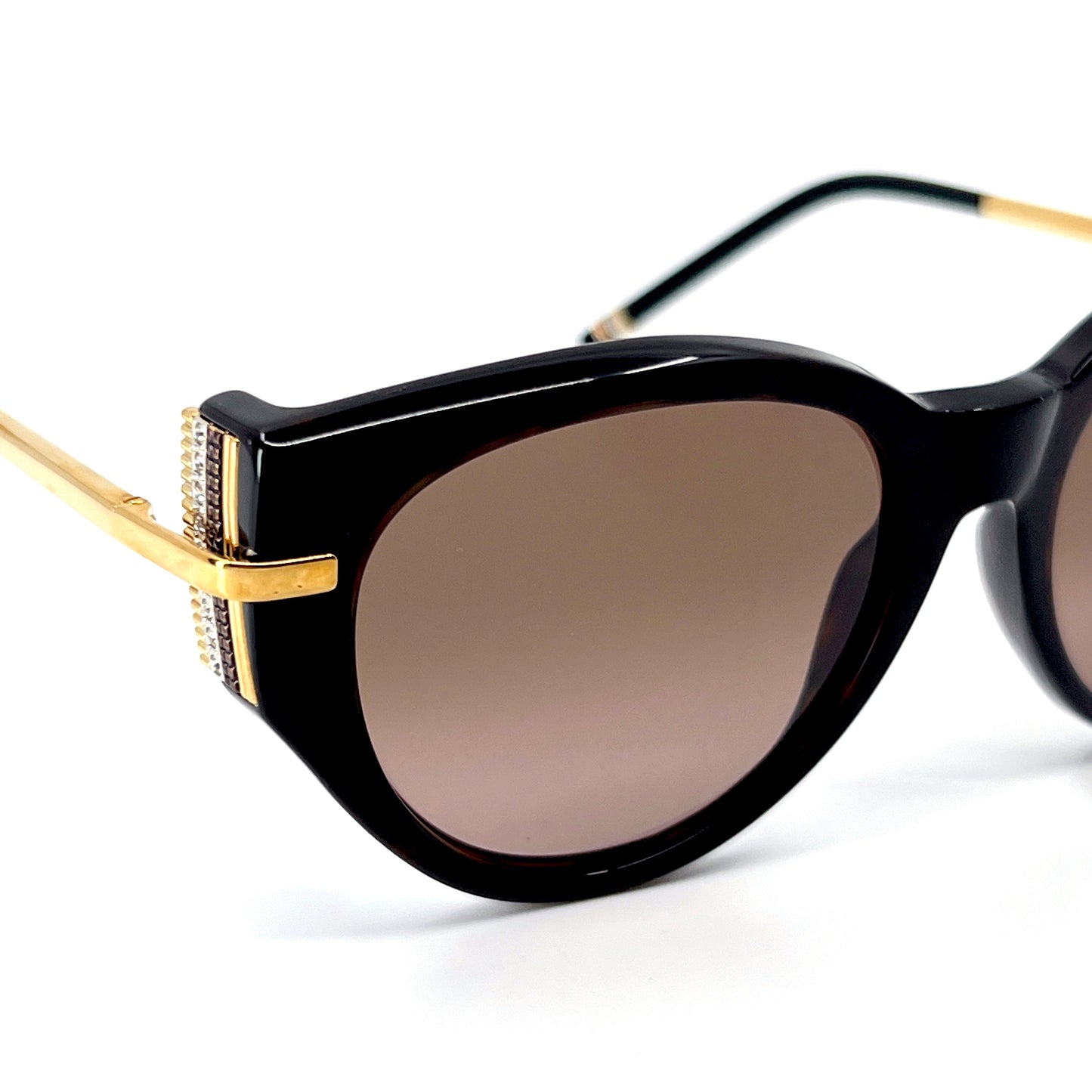 BOUCHERON Sunglasses BC0020S 002