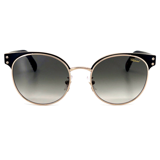 Gafas de sol CHOPARD SCHB70S 08NS