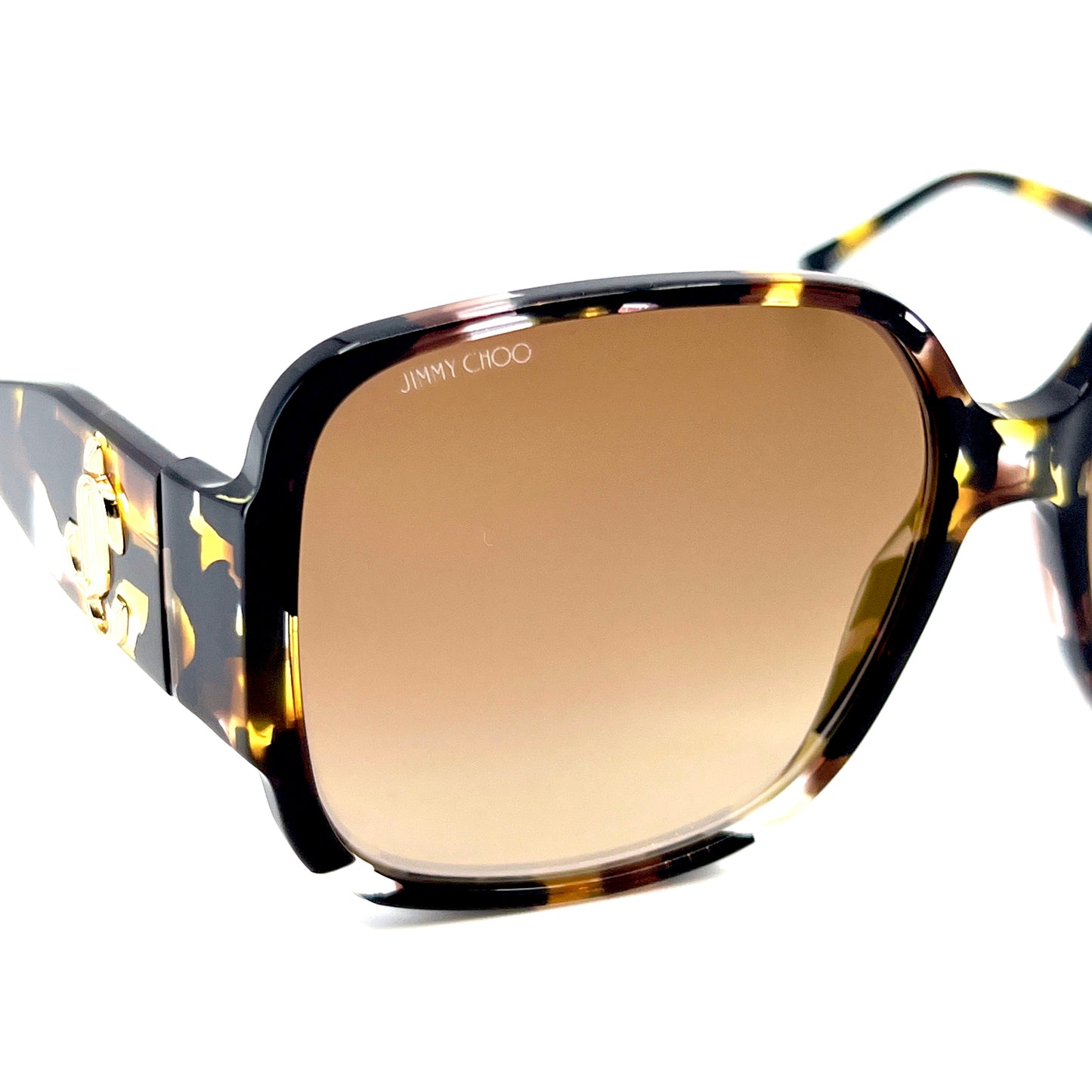 JIMMY CHOO Gafas de sol TARA/S EPZJL