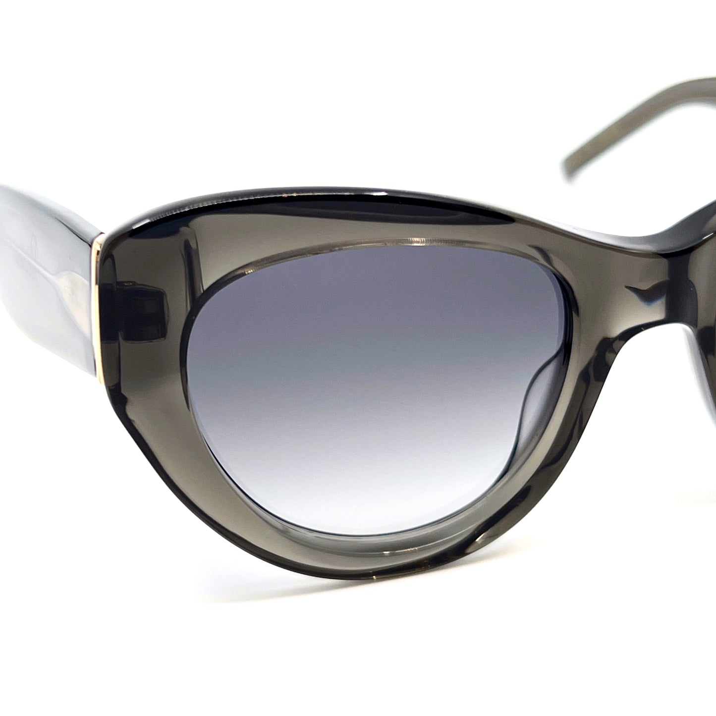 POMELLATO Sunglasses PM0043S 003