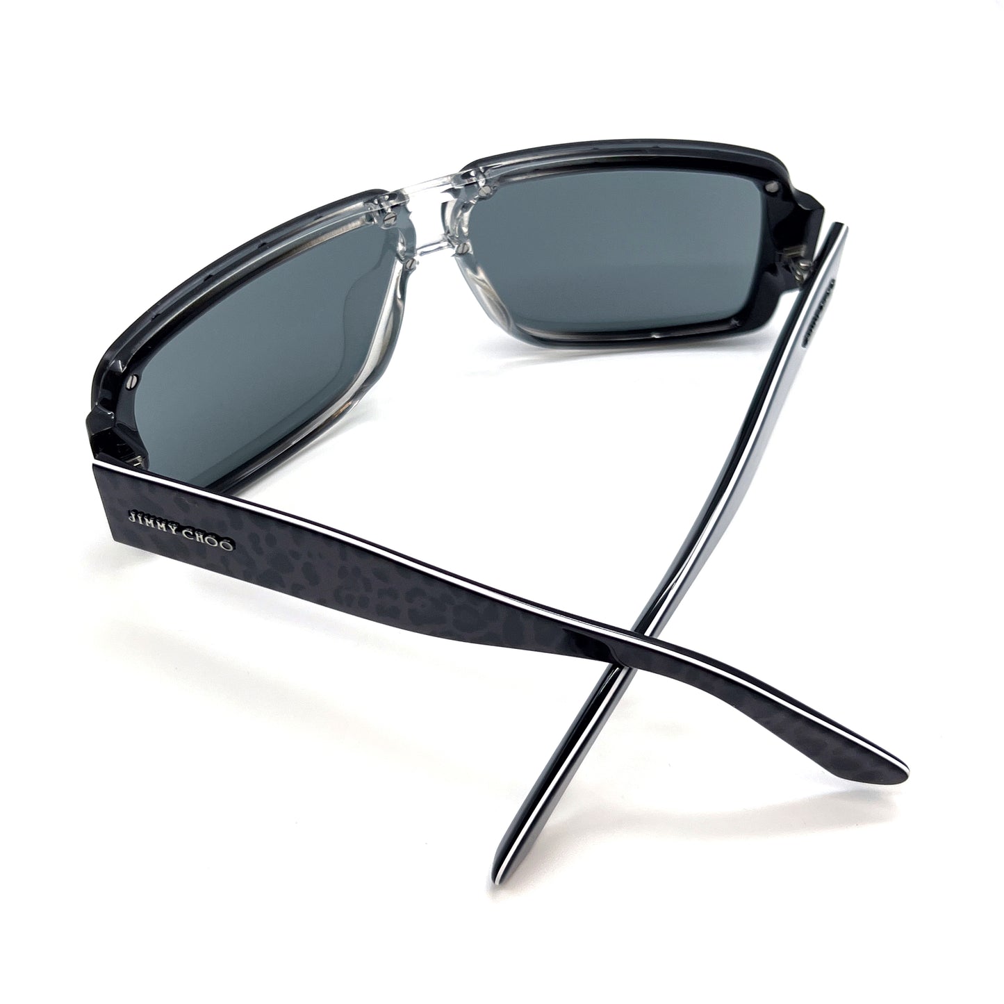 JIMMY CHOO Sunglasses Morris/S 4FZT4