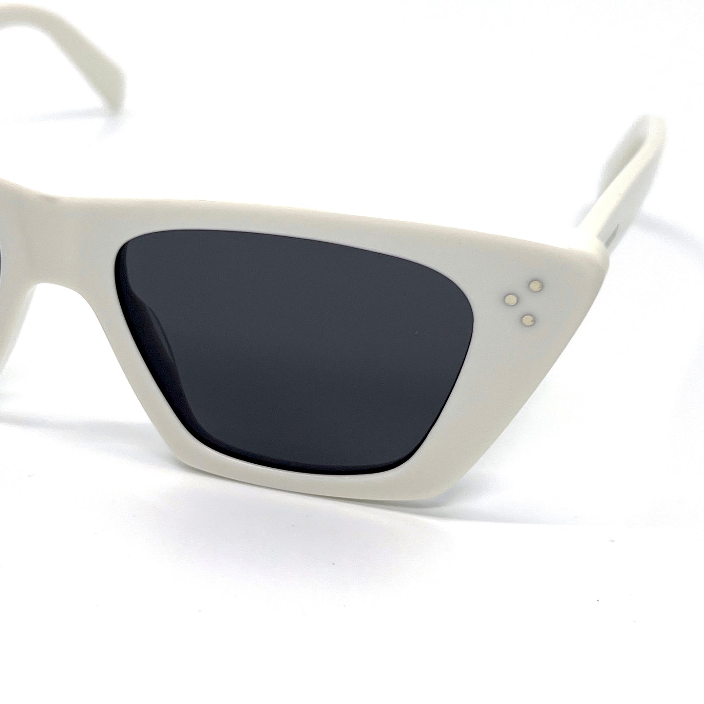 CELINE Sunglasses CL40187I 25A