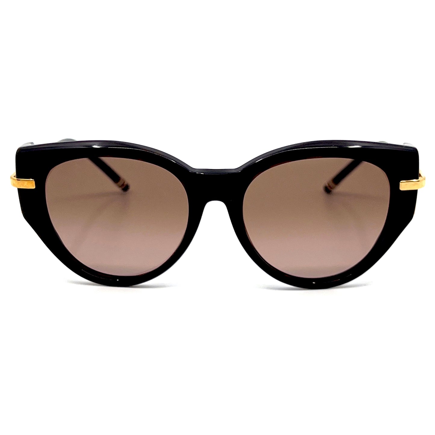 BOUCHERON Sunglasses BC0020S 002