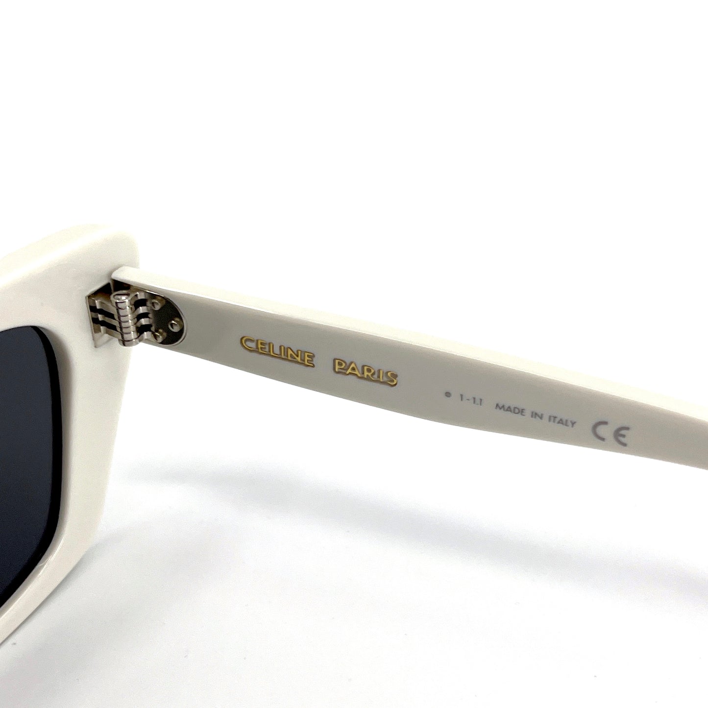 CELINE Sunglasses CL40187I 25A