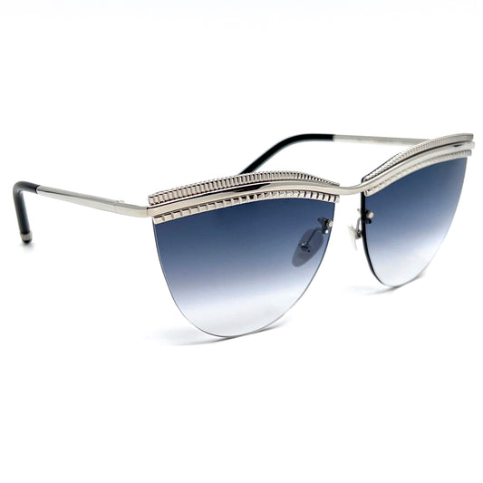 Gafas de sol BOUCHERON ParĂs BC0028S 003