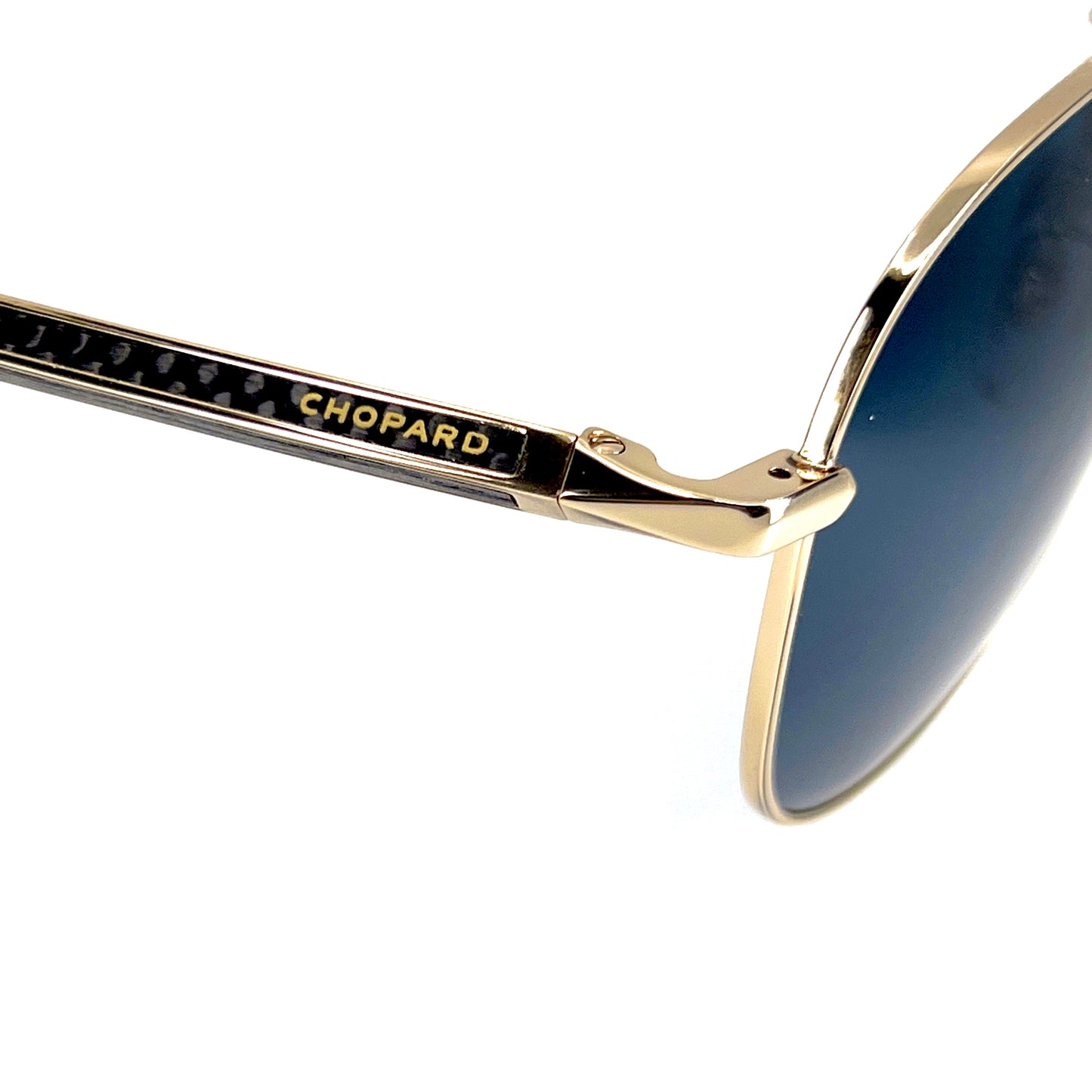 CHOPARD Sunglasses SCHC94 300P