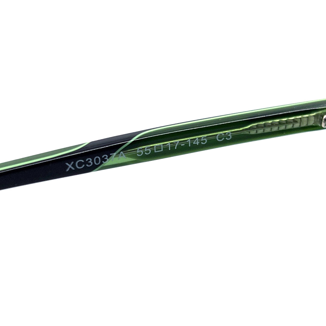 Gafas SANTINI D MAVALDI XC3037A C3