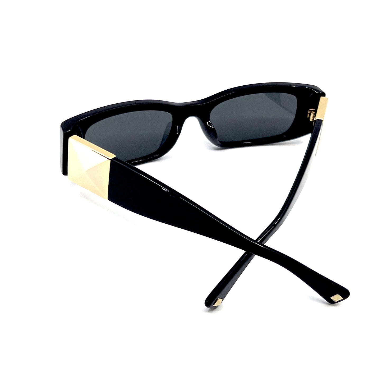 VALENTINO Sunglasses VA4104 5001/87