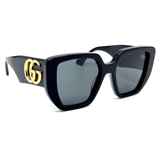 Gafas de sol GUCCI GG0956S 003