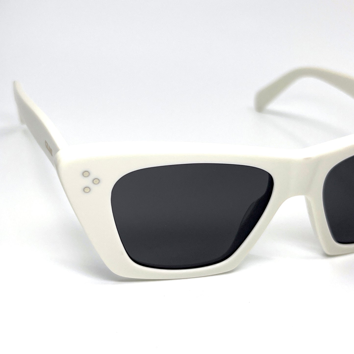 CELINE Sunglasses CL40187I 25A