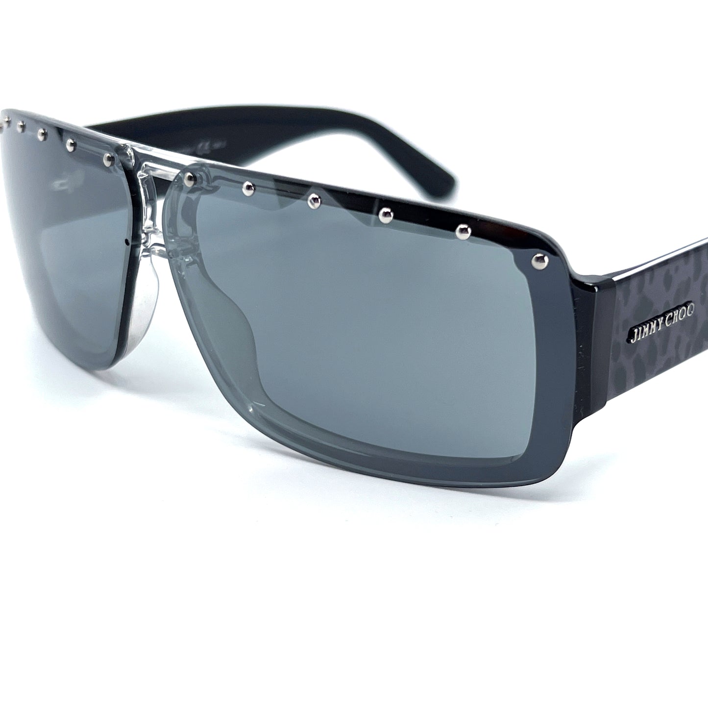 JIMMY CHOO Sunglasses Morris/S 4FZT4