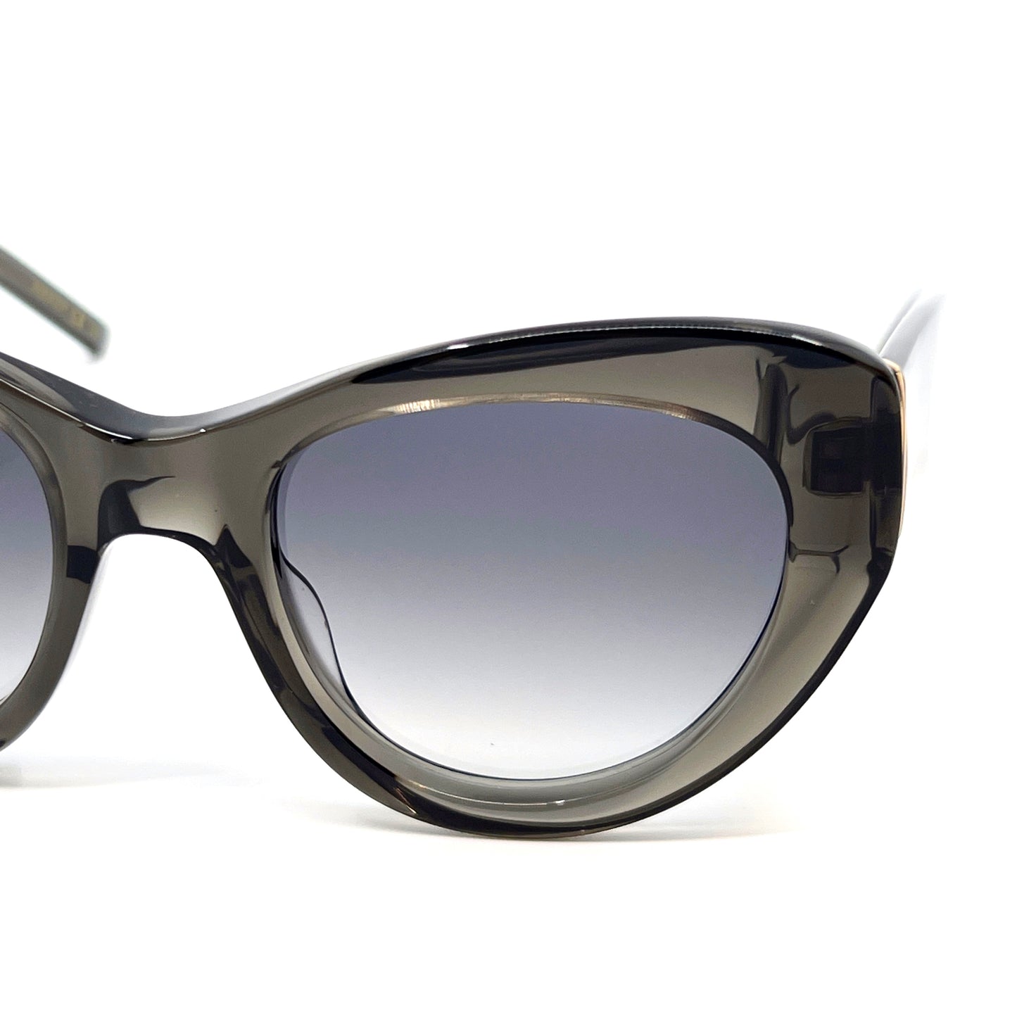 POMELLATO Sunglasses PM0043S 003