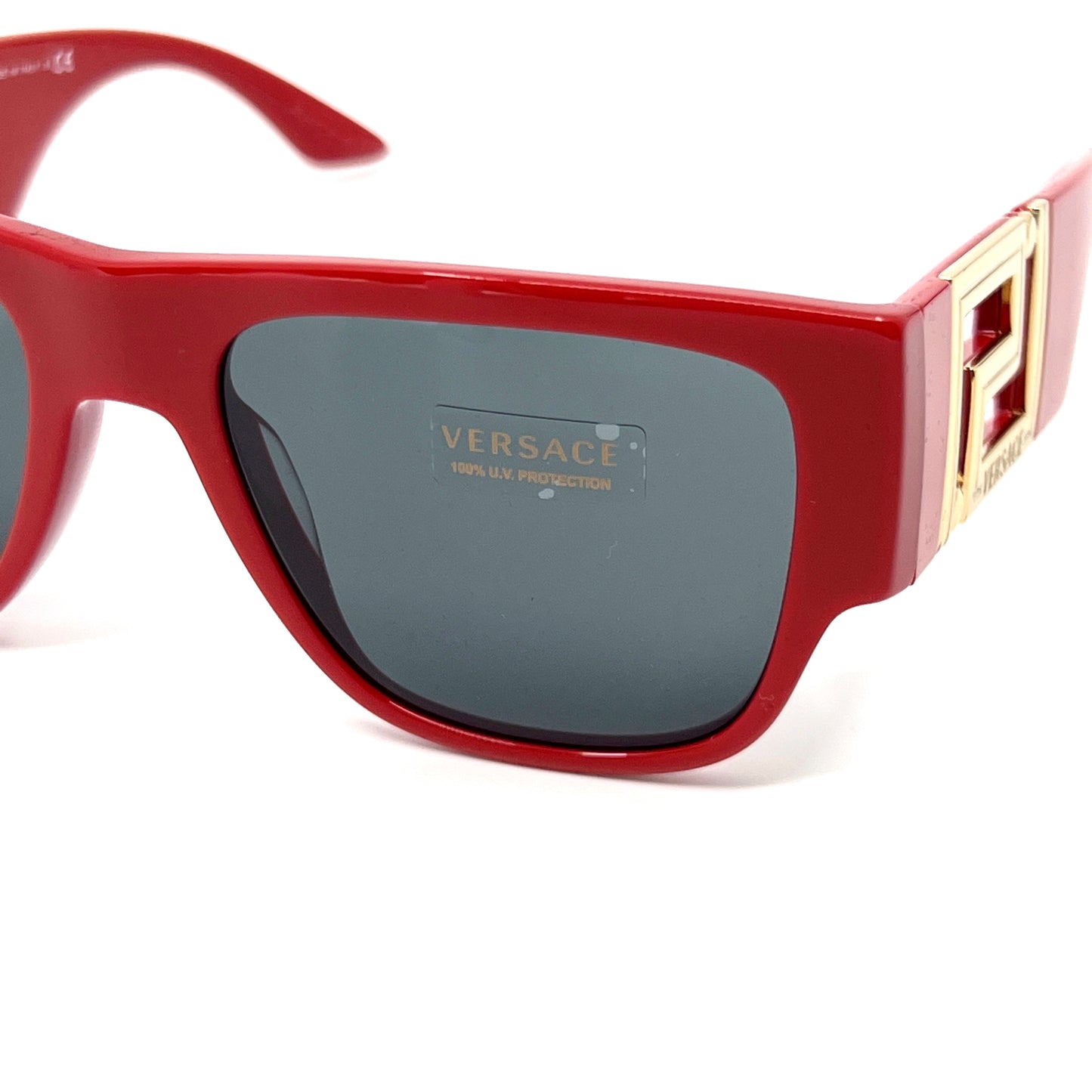 VERSACE Sunglasses MOD.4403 5344/87