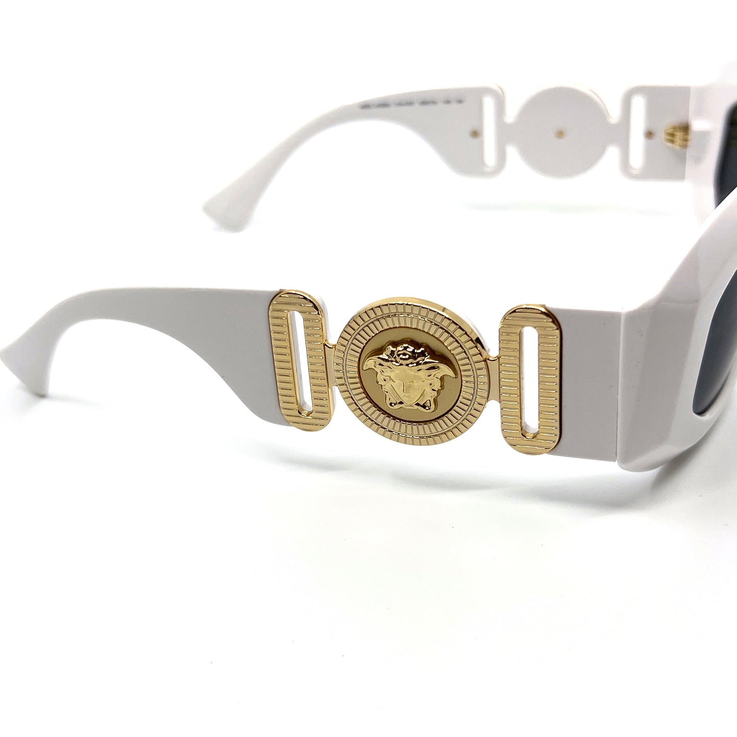 VERSACE Sunglasses MOD.4425U 314/87