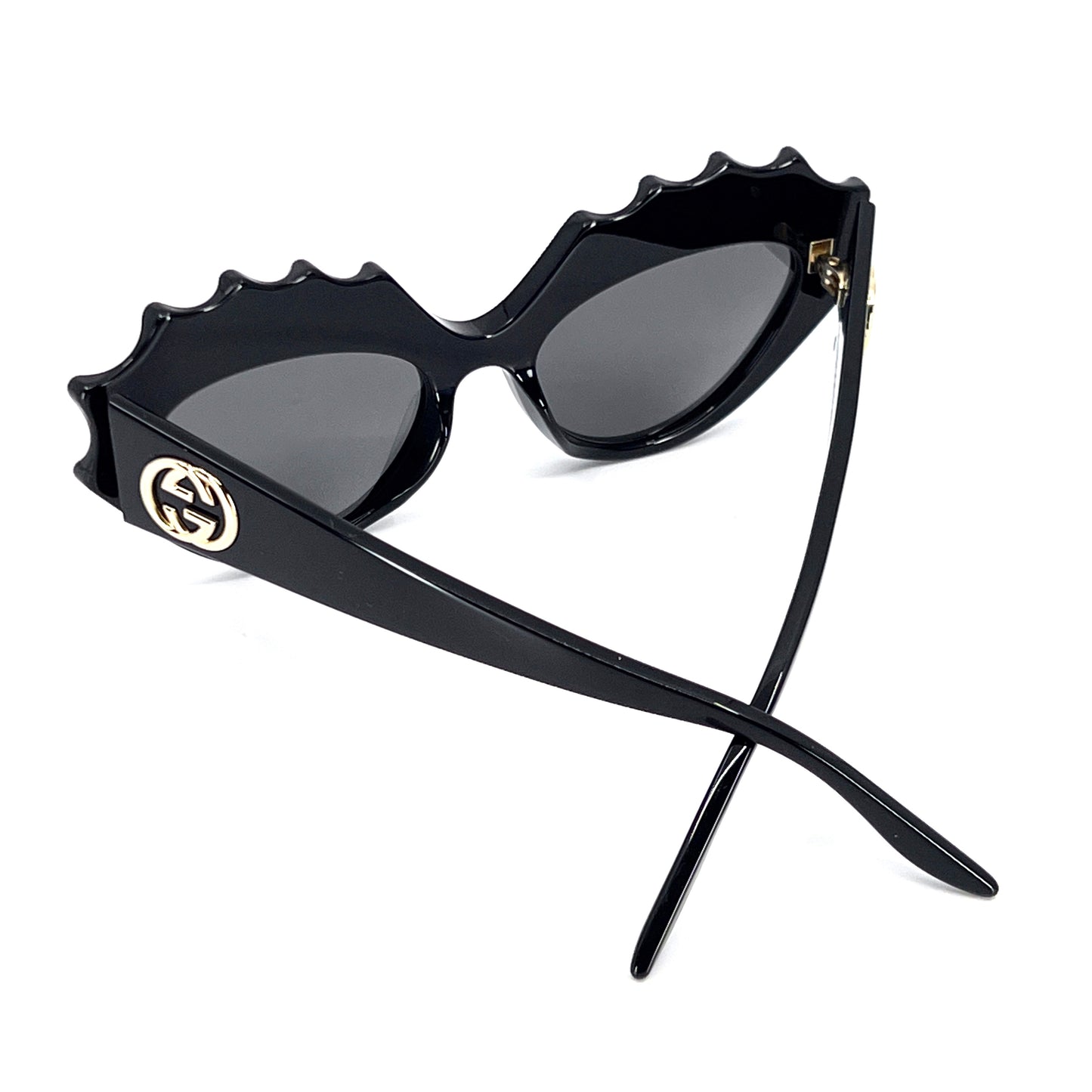 GUCCI Sunglasses GG0781S