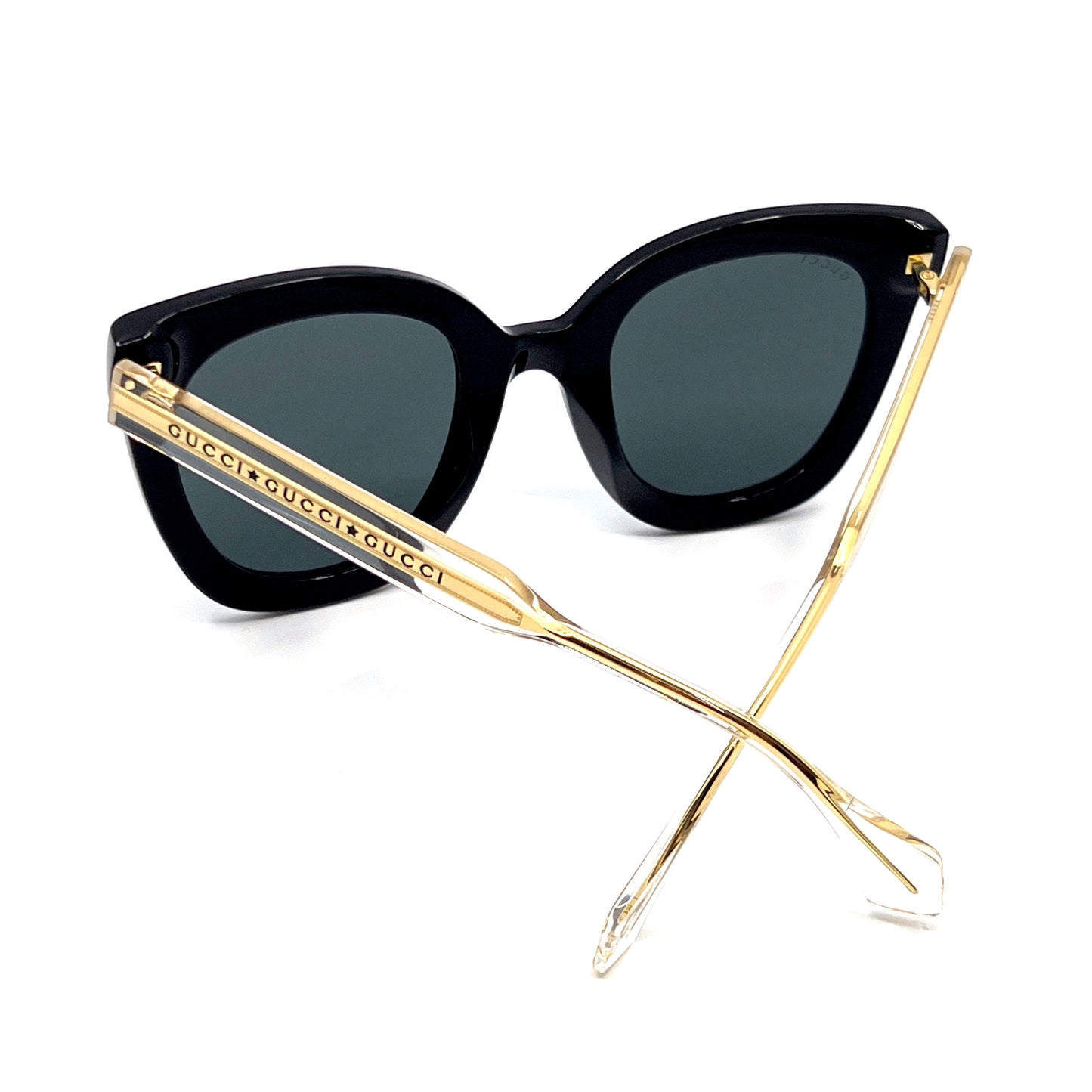 GUCCI Sunglasses GG0564SN 001