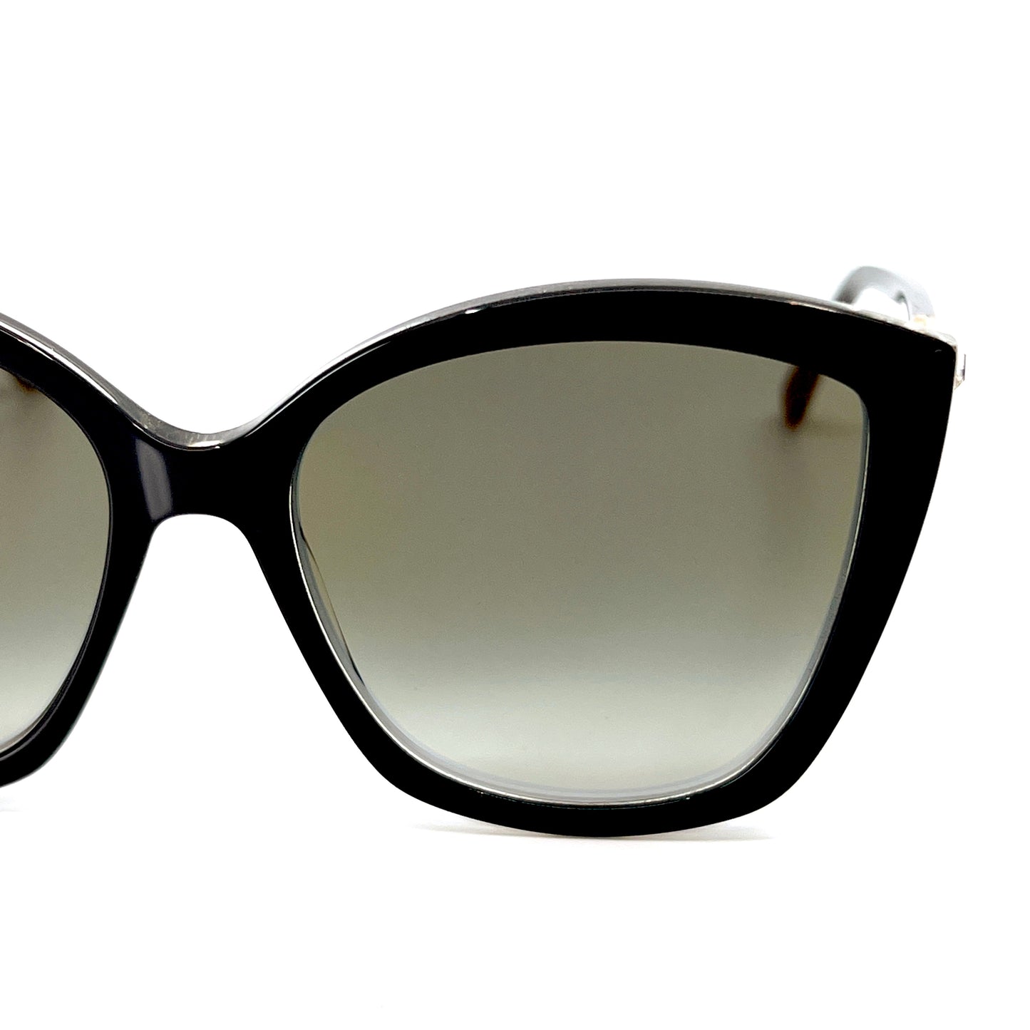 JIMMY  CHOO Sunglasses NAT/S 807FQ