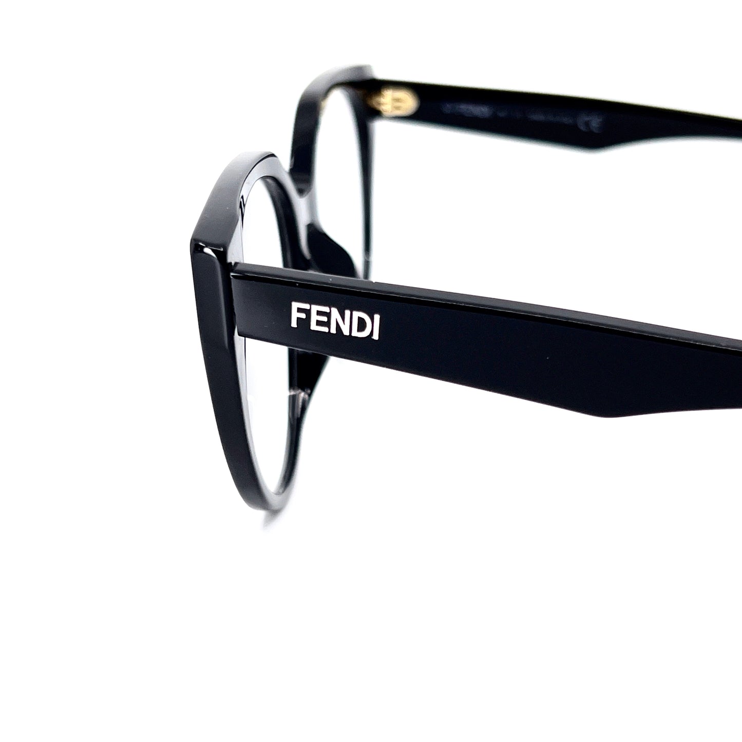 Gafas FENDI FE50003I 001