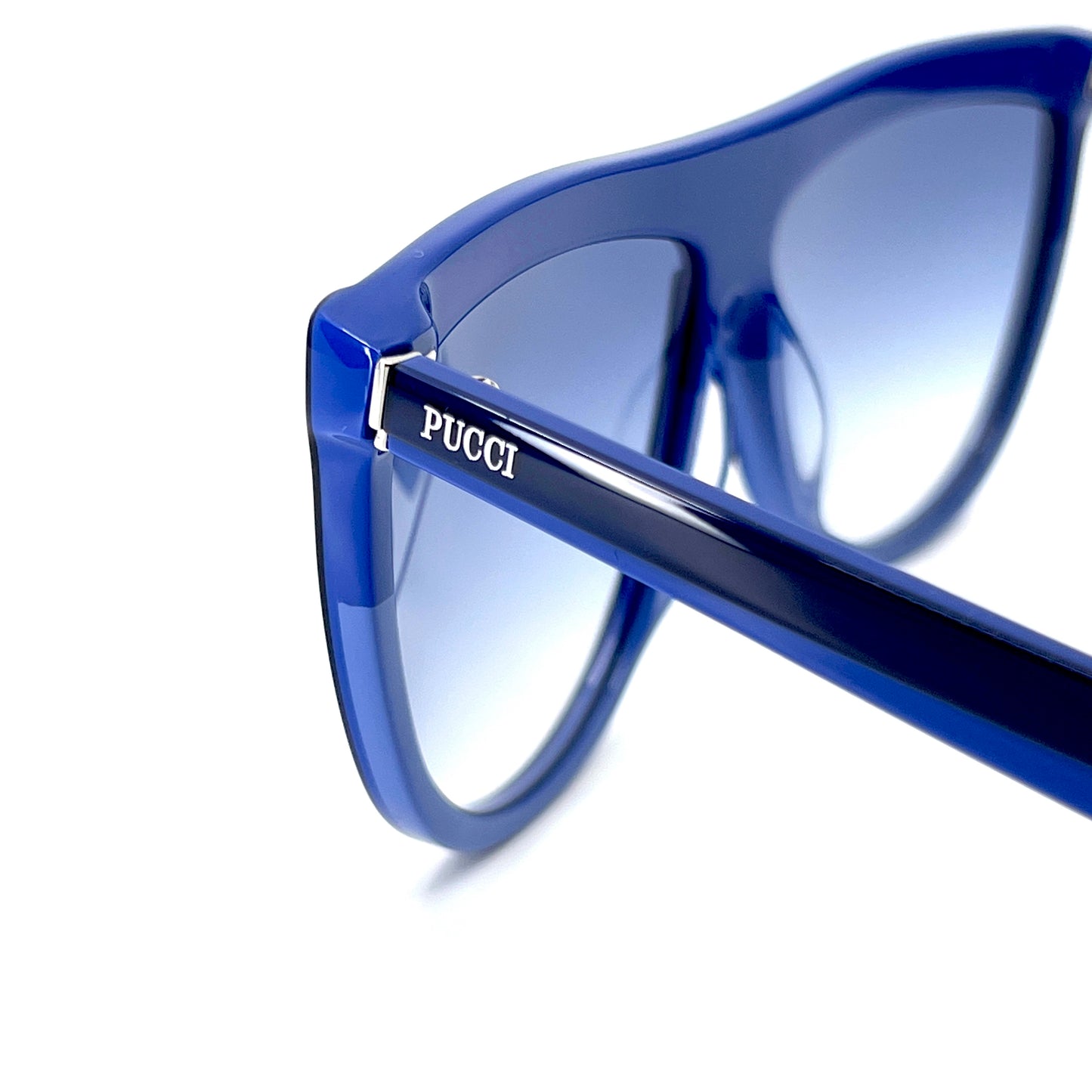 EMILIO PUCCI  Sunglasses EP 87 92 W