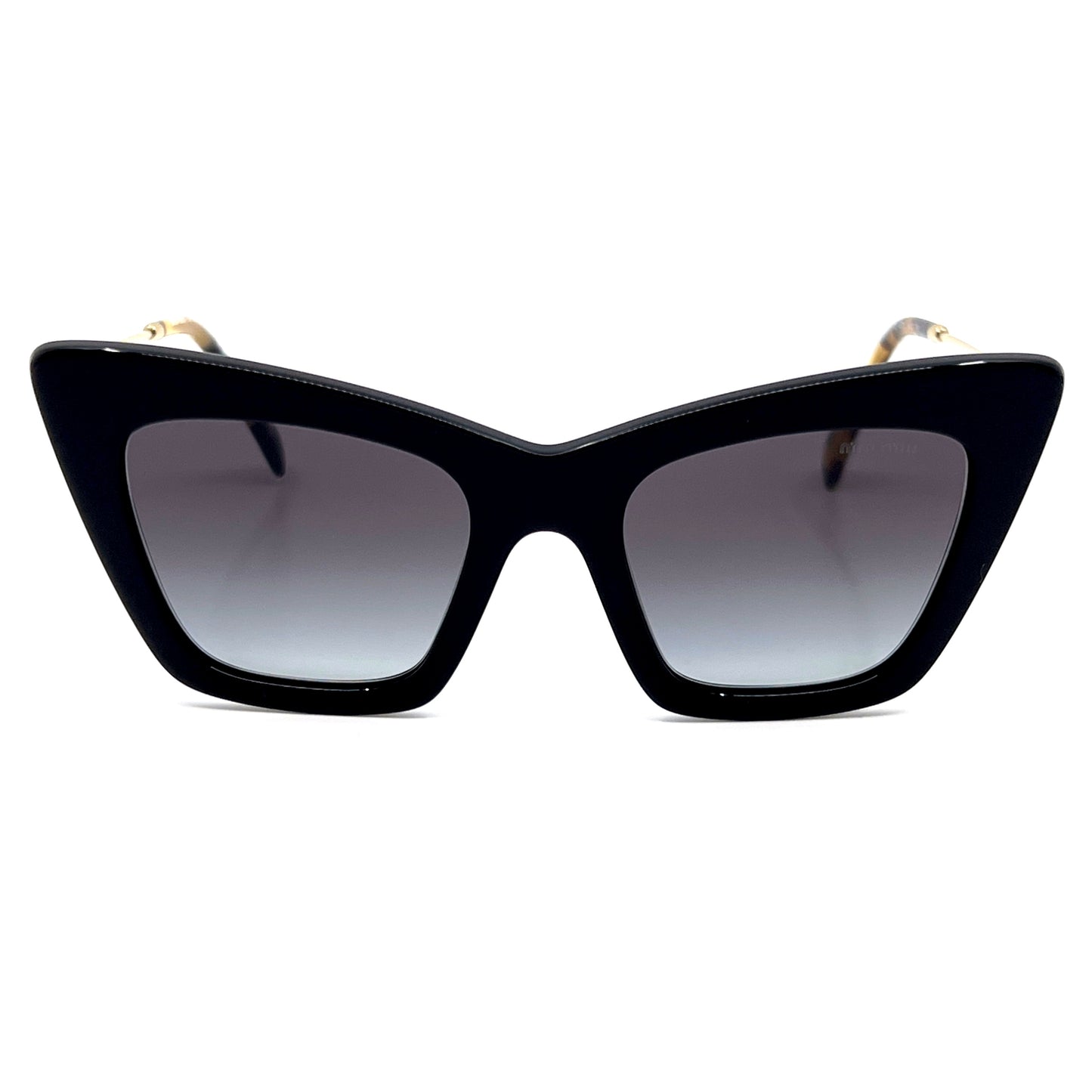 MIU Gafas de Sol MIU SMU01W 1AB-5D1