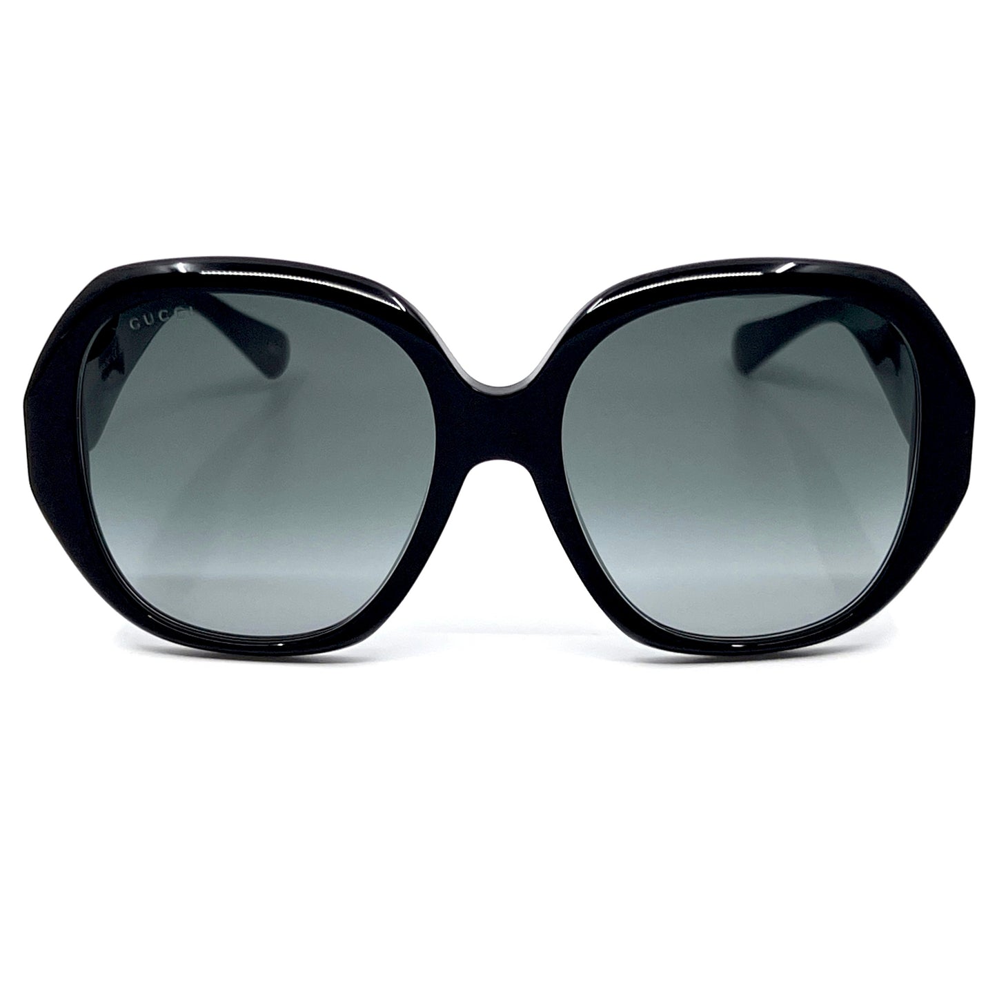 GUCCI Sunglasses GG0796S 001