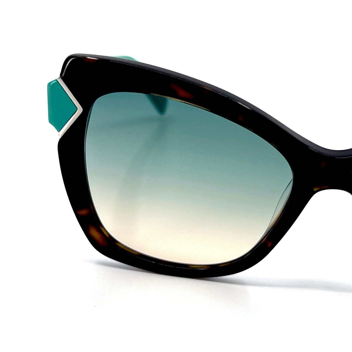 EMILIO PUCCI Sunglasses EP90 53P