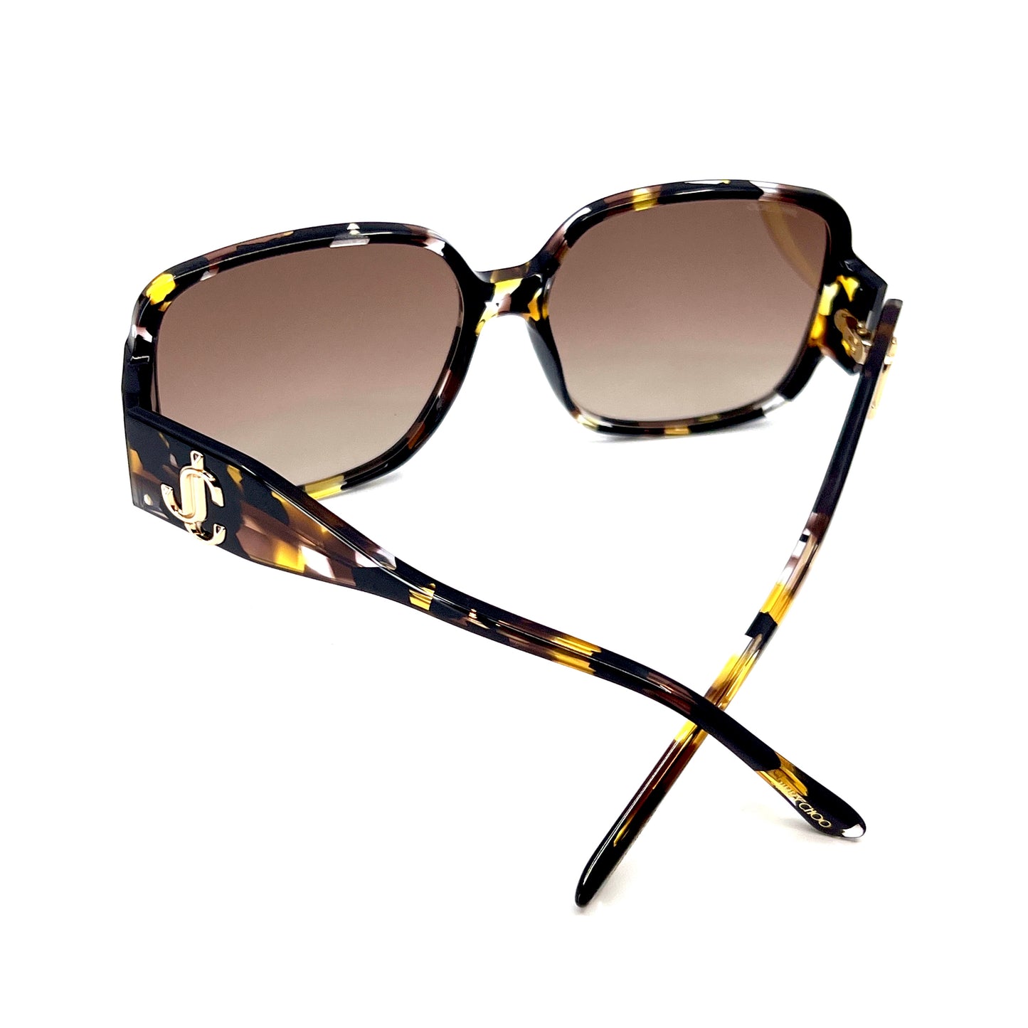 JIMMY CHOO Sunglasses TARA/S EPZJL