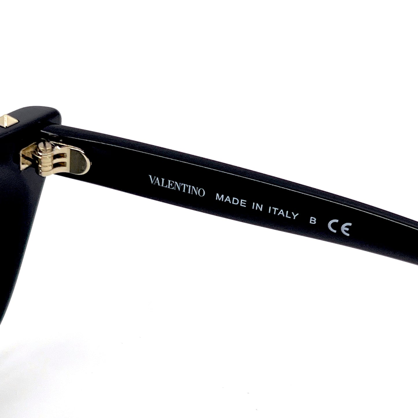 VALENTINO Sunglasses VA4018 5001/87