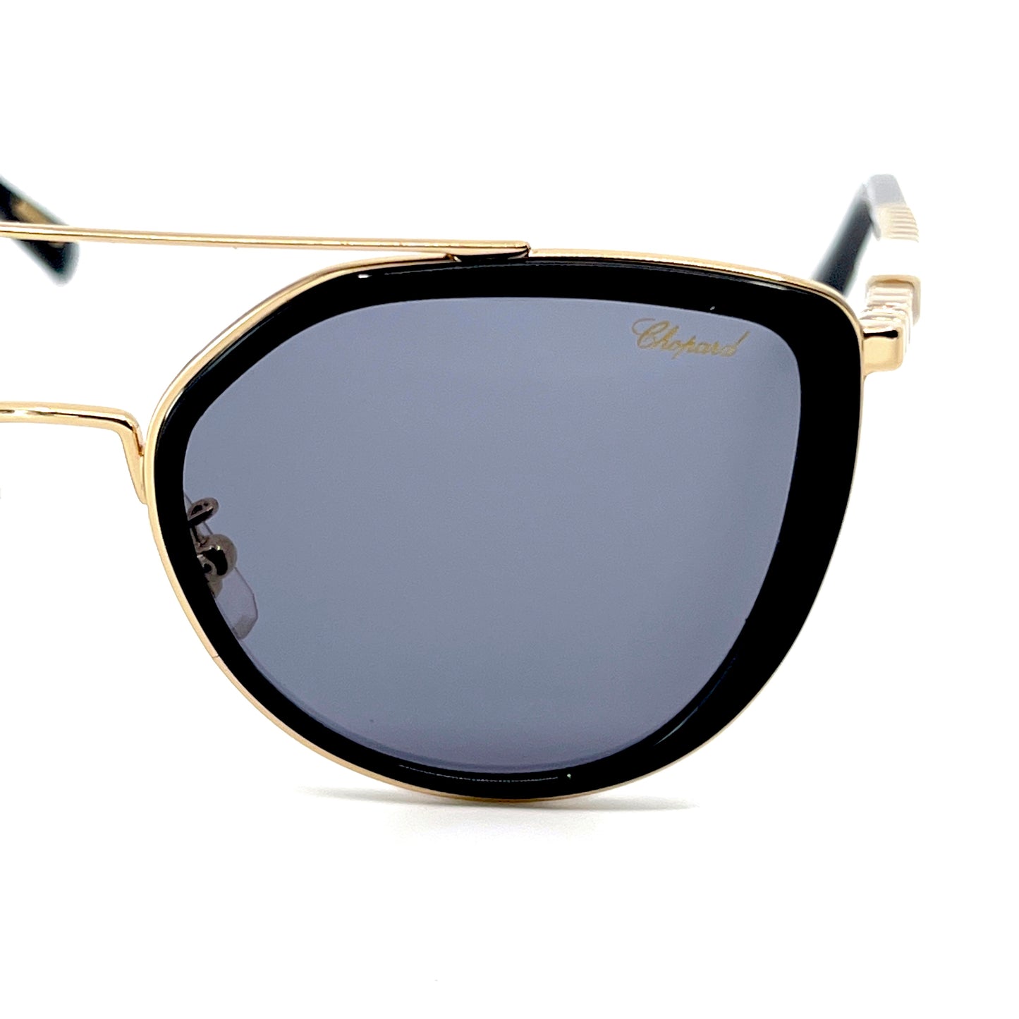 CHOPARD Sunglasses SCHC23 300F