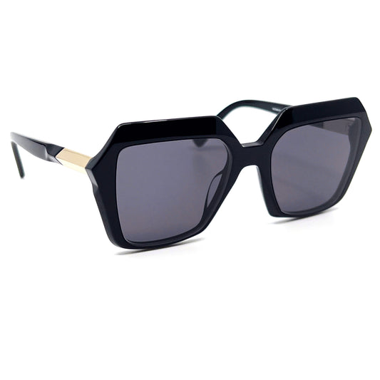 MCM Sunglasses 661S 001