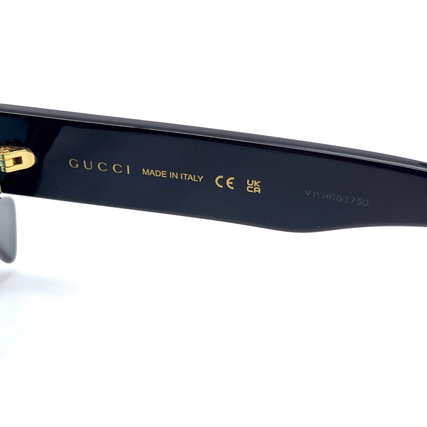 Gafas de sol GUCCI GG1134S 004