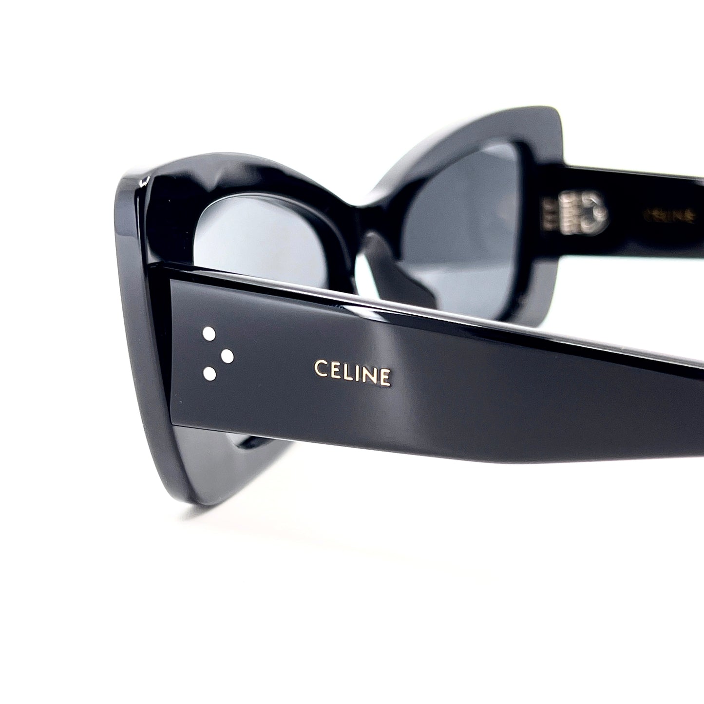 Gafas de sol CELINE CL40236I 01A