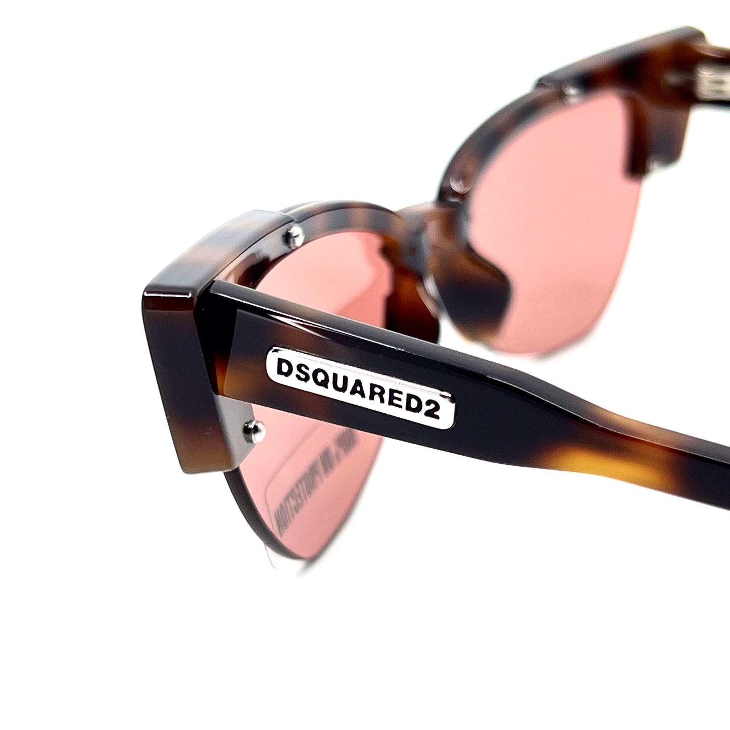 DSQUARED2 Bella Sunglasses DQ0341 52S