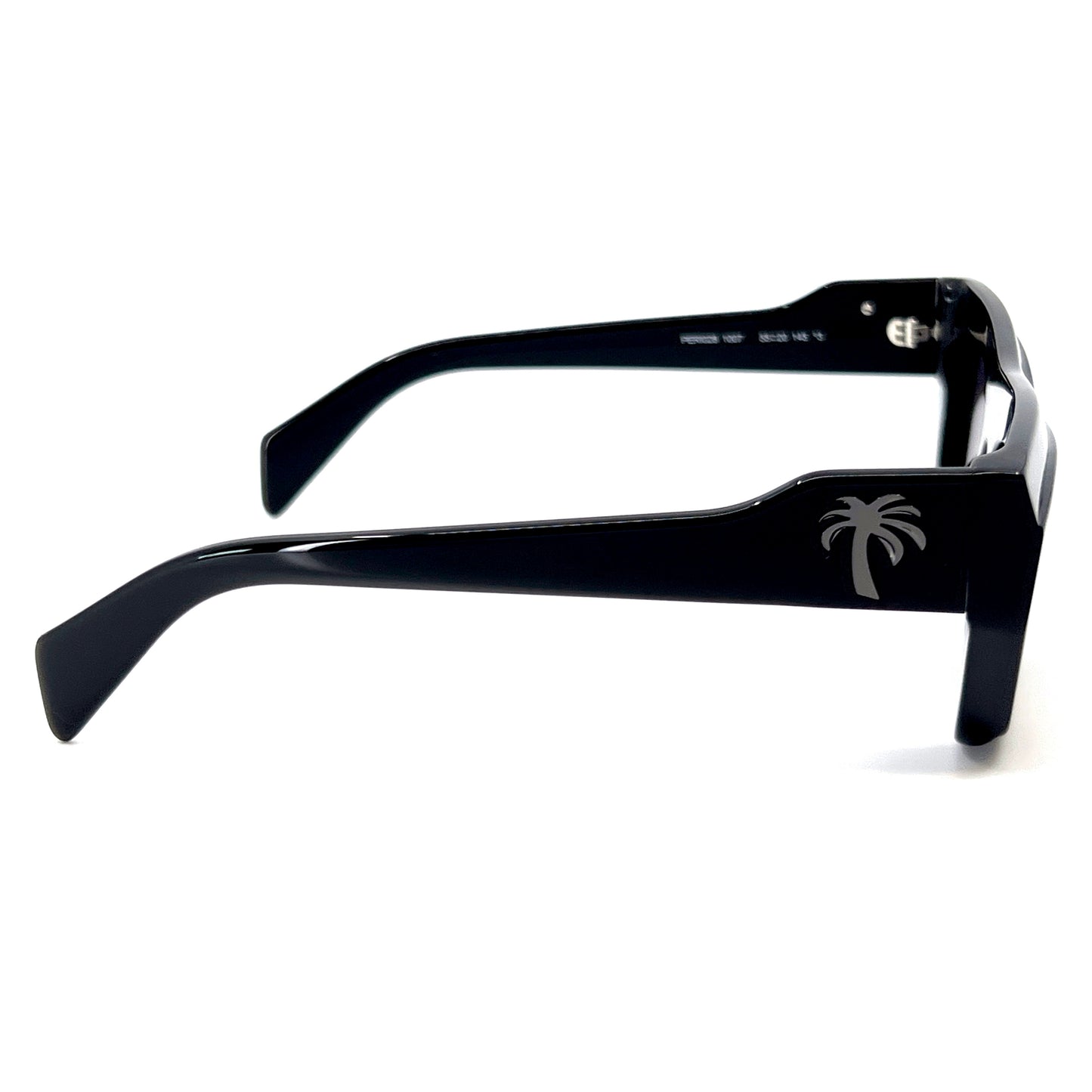 PALM ANGELS Sunglasses PERI028 1007