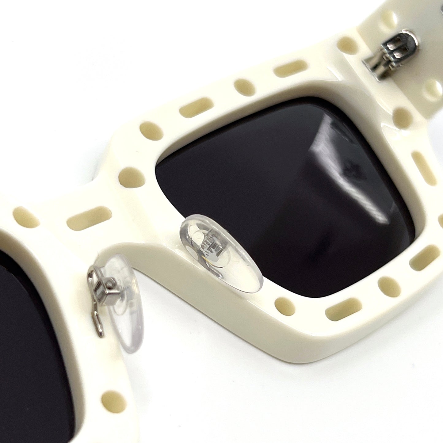 OFF-WHITE Sunglasses OERI026 0107