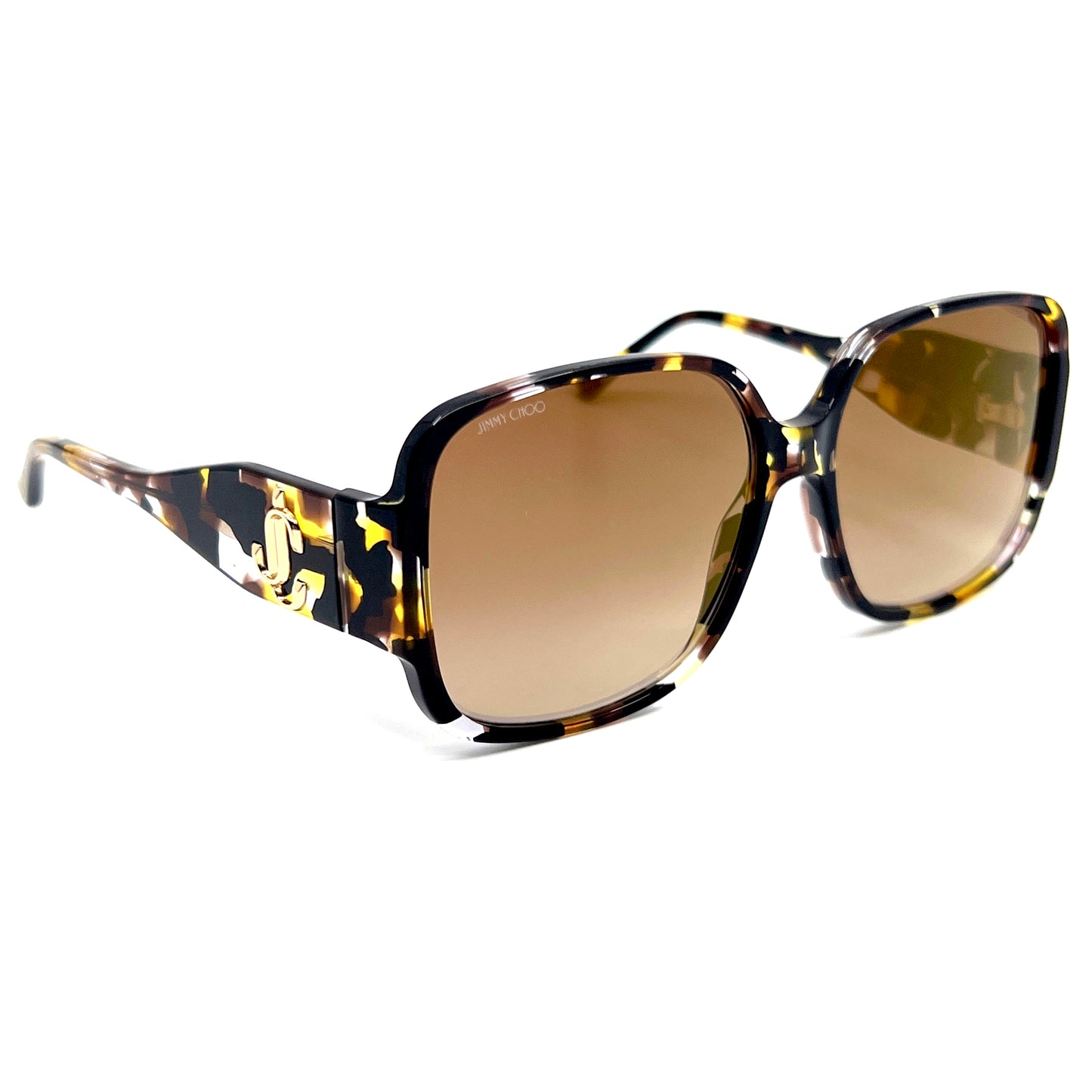 JIMMY CHOO Gafas de sol TARA/S EPZJL