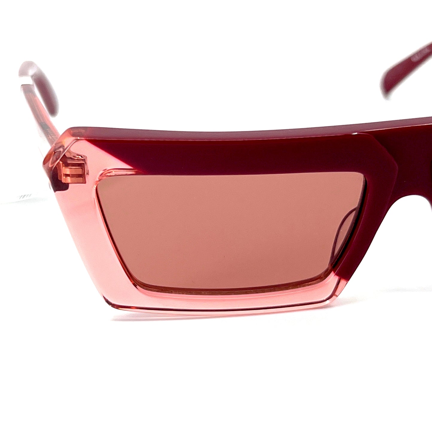 EMILIO PUCCI Sunglasses EP175 71S