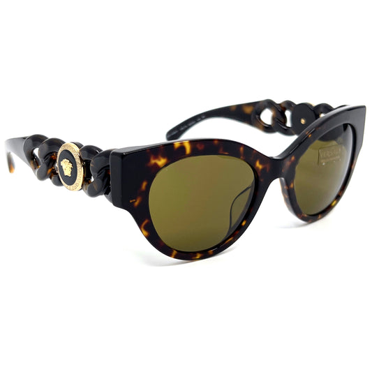 Gafas de sol VERSACE MOD.4408-F 108/73