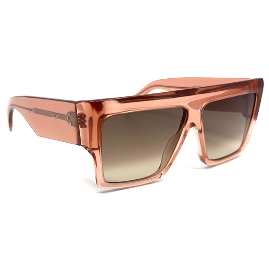 Gafas de sol CELINE CL40092I 74F