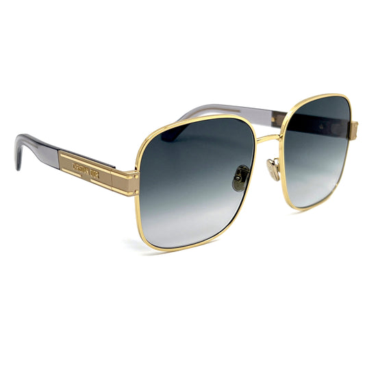 CHRISTIAN DIOR Sunglasses DiorSignature S5U B0A1