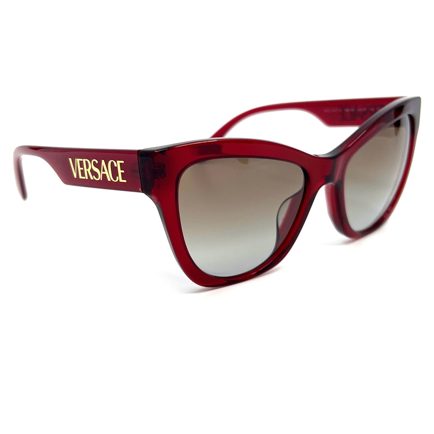 VERSACE Sunglasses MOD.4417-U 388/89