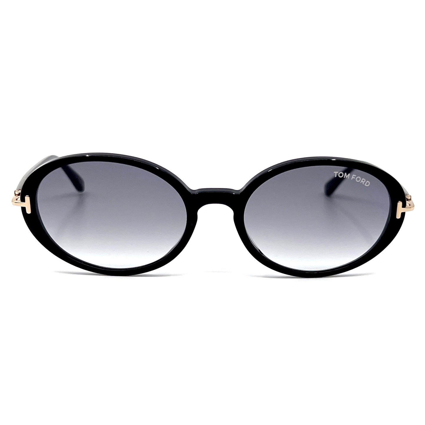 Gafas de sol TOM FORD Raquel-02 TF922 01B