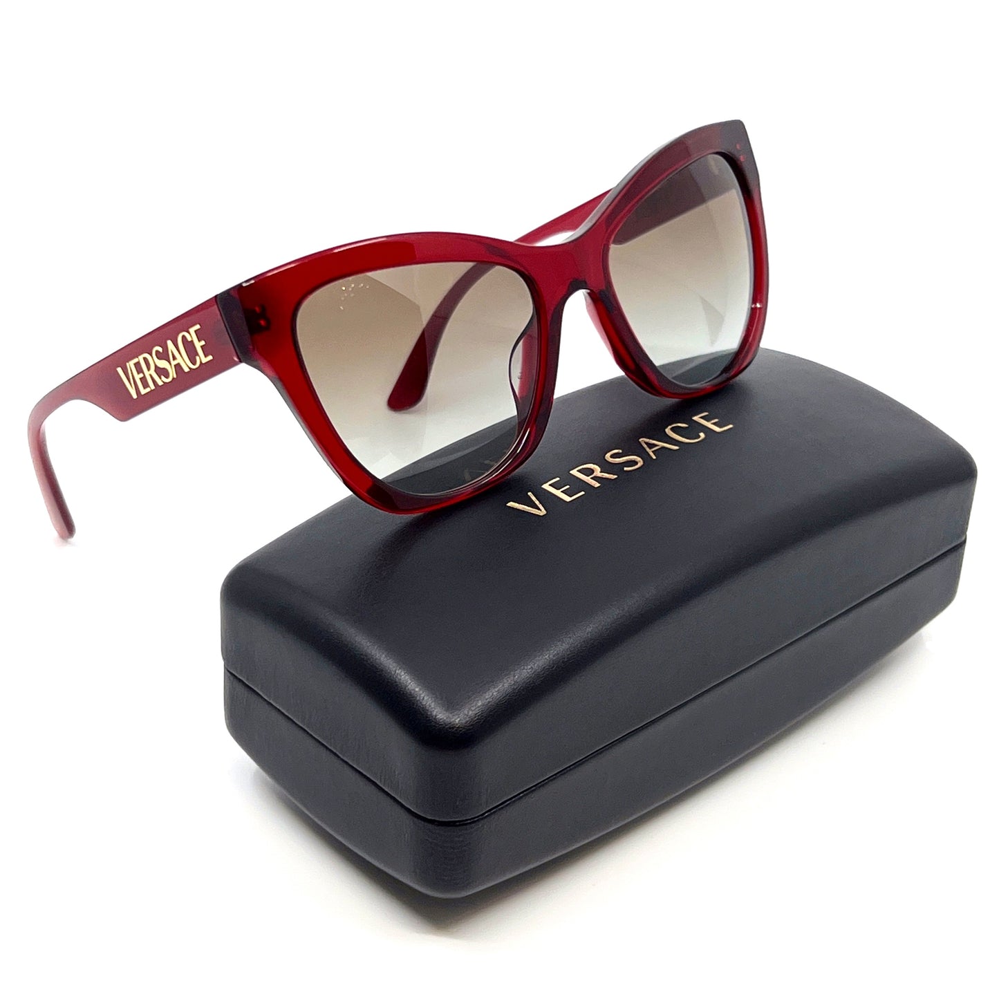 VERSACE Sunglasses MOD.4417-U 388/89