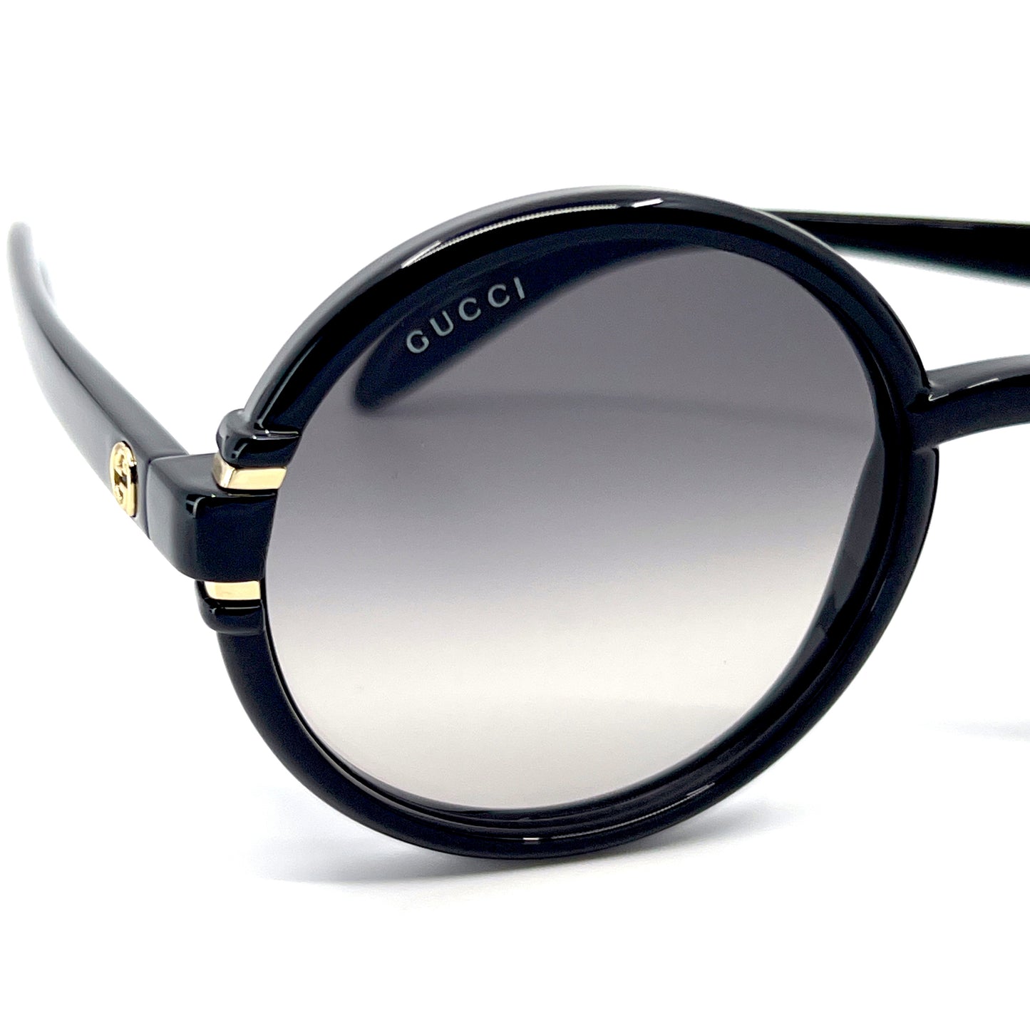 GUCCI Sunglasses GG1067S 001