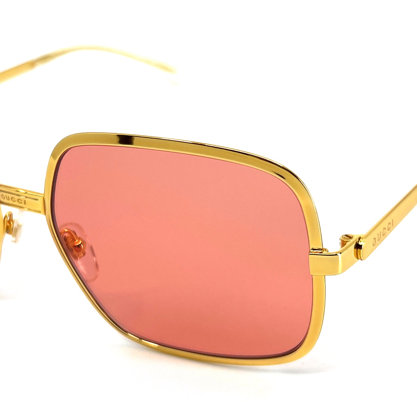 Gafas de sol GUCCI GG1063S 001